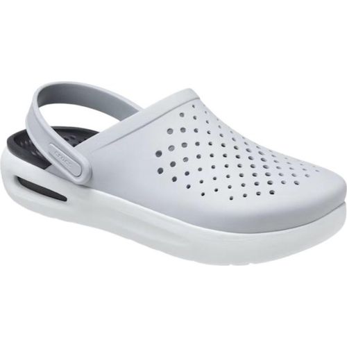 Crocs InMotion Clog Sandalen Atmosphere 38-39