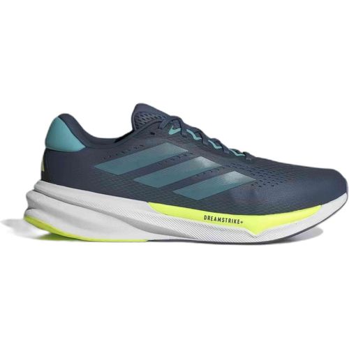 Adidas Running Shoes JR0219 in PRLOIN/MINTON/FTWWHT color size 40 2/3