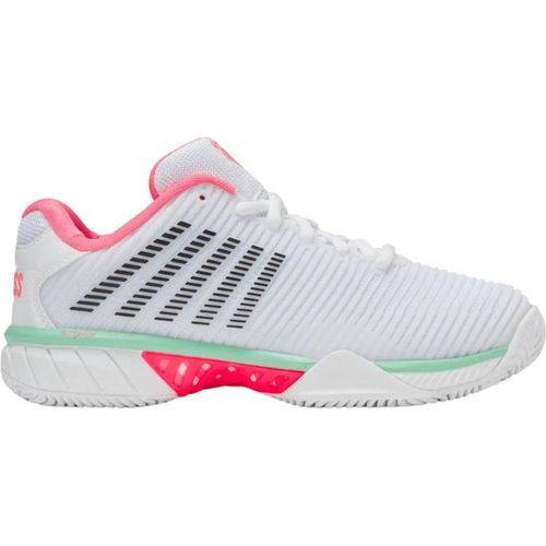 Schuhe K-Swiss Hypercourt Express 2 Hb 96614178