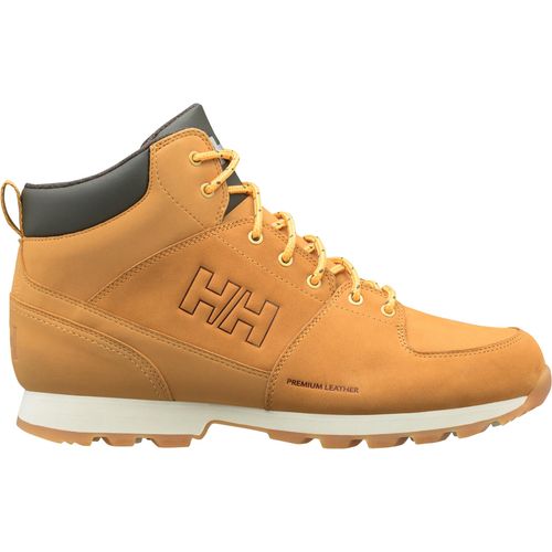 Helly Hansen Schuhe Tsuga, 11454724