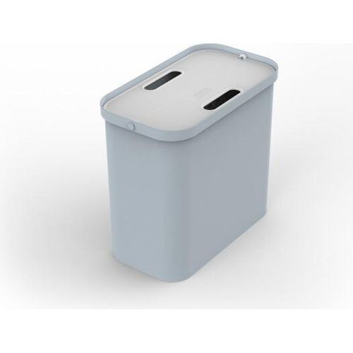 Joseph Joseph GoRecycle, 235 mm, 43 mm, 385 mm