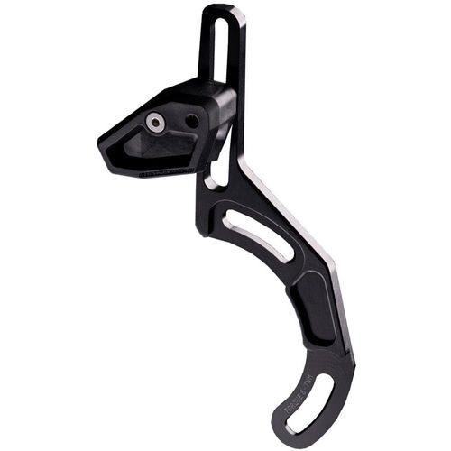 Sixpack Racing Vertic ISCG 05 obere Kettenführung