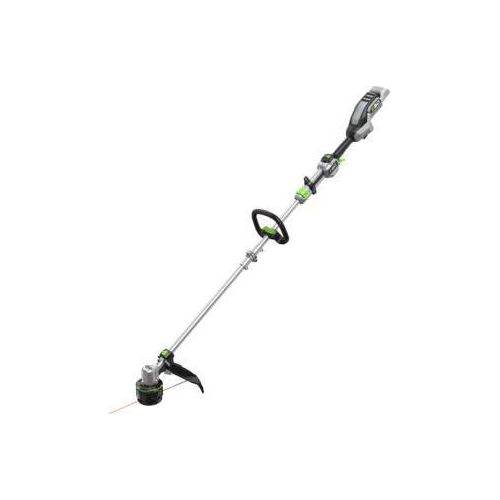 EGO ST1610E-T 40cm Fadentrimmer