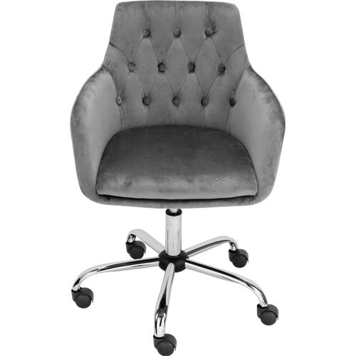 Bürostuhl OTTO HOME 