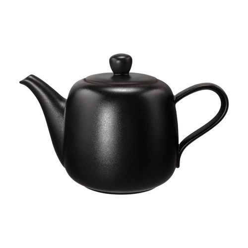 Teekanne SELTMANN WEIDEN 