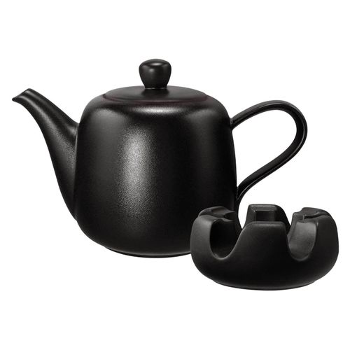 Teekanne SELTMANN WEIDEN 