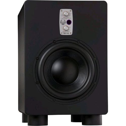 Eve Audio TS110 Subwoofer Studio-Subwoofer