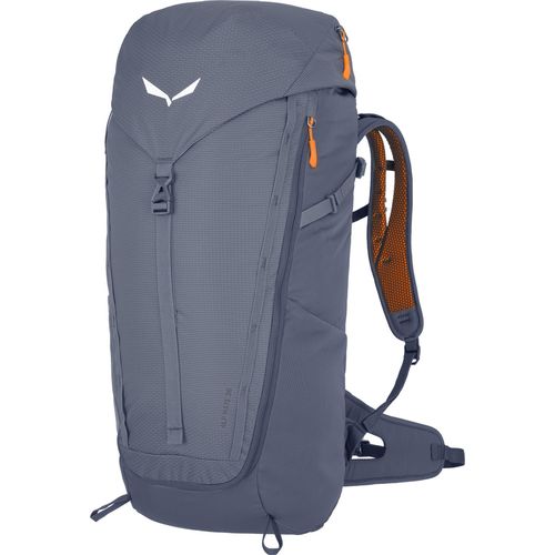 Salewa ALP MATE 36 JAVA BLUE UNI
