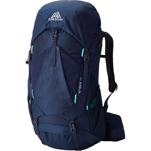 Gregory Gregory Amber 44 RC - Women's Wanderrucksack 63.5 cm