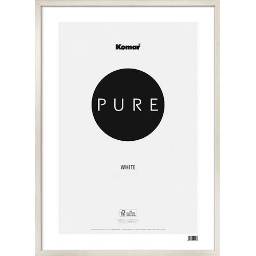 Bilderrahmen KOMAR 