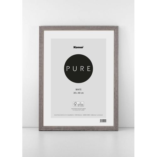 Bilderrahmen KOMAR 