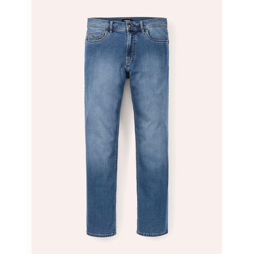 Walbusch Ultralight Jeans 2.0