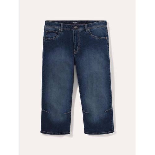 Walbusch Ultralight 7/8 Jeans 2.0