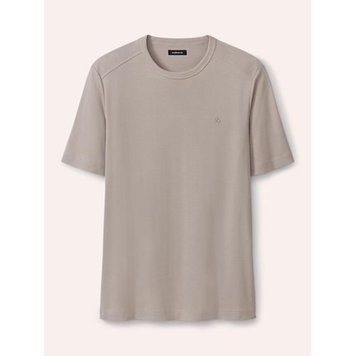 Walbusch Das zu schade für drunter-Shirt