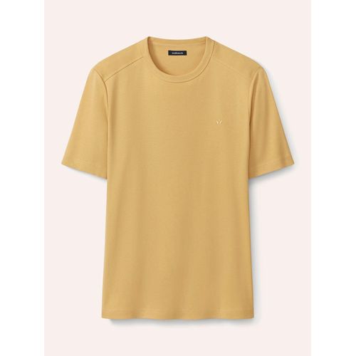 Walbusch Das zu schade für drunter-Shirt