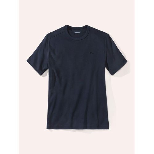 Walbusch Das zu schade für drunter-Shirt