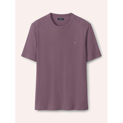 Walbusch Das zu schade für drunter-Shirt