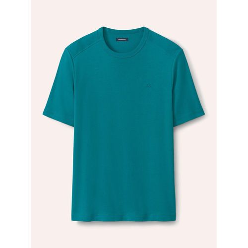 Walbusch Das zu schade für drunter-Shirt