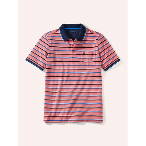 Walbusch Klimapolo Frischekick