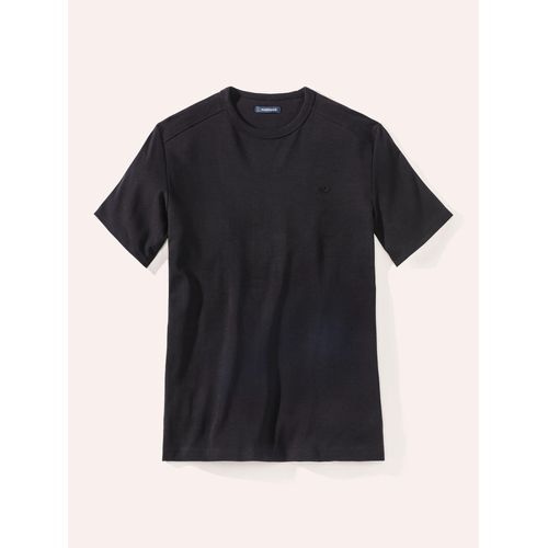 Walbusch Das zu schade für drunter-Shirt