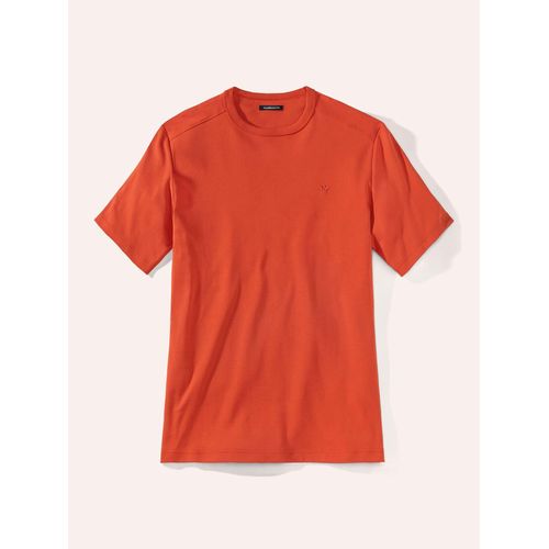 Walbusch Das zu schade für drunter-Shirt