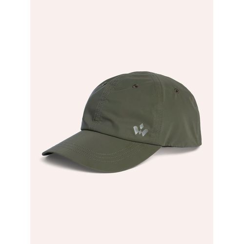 Walbusch Tag und Nacht Thermo Baseballcap