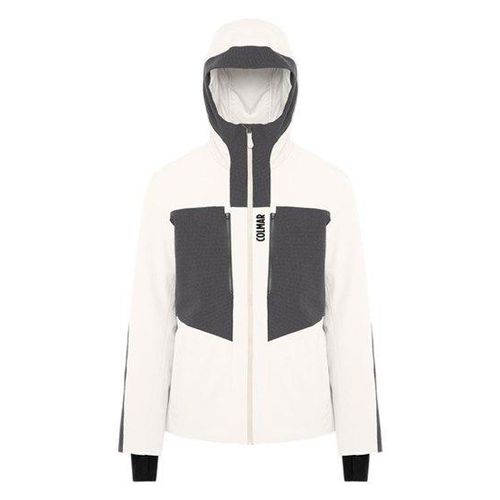 Colmar Giacca Vento Uomo M - Skijacke - Herren