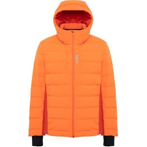Colmar Giacca da sci - Skijacke - Herren