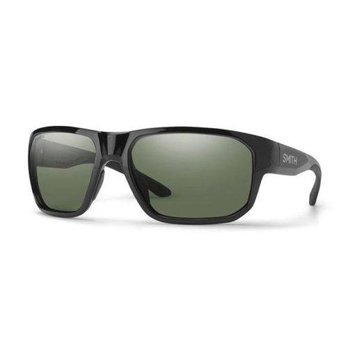 Smith Arvo - Sonnenbrille
