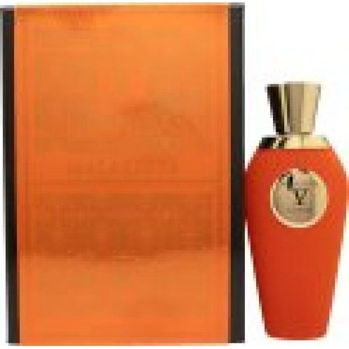Malatesta Extrait de Parfum 100ml