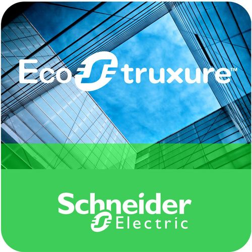 APC SmartConnect Advanced Plan - Abonnement-Lizenz (5 Jahre)