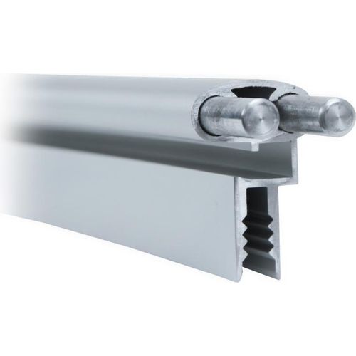 Handlaufpaket Easy Change Ø 420 cm | Aluminium