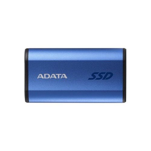 A-Data ADATA SE880