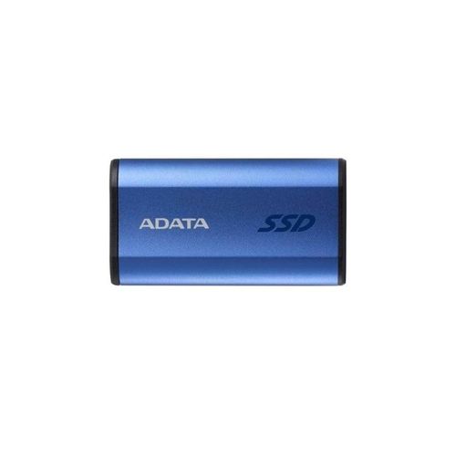 A-Data ADATA SE880