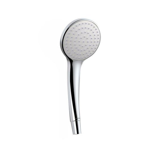 Børma Borma idealrain handshower m1