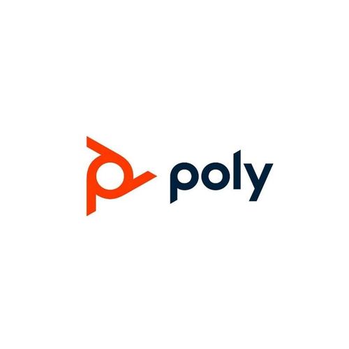 Poly Media Resource Card