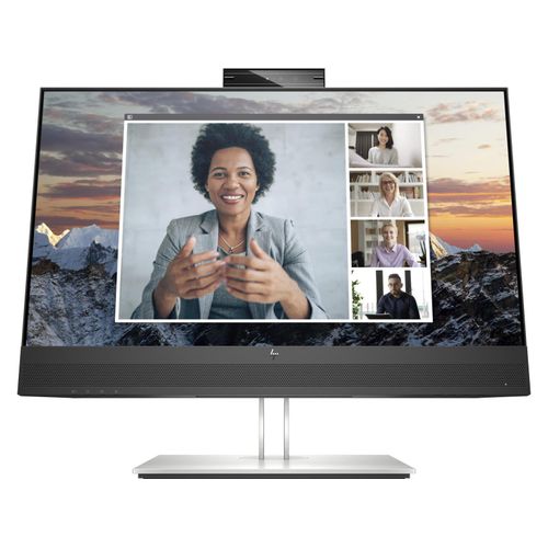 HP E24m G4 Konferenzmonitor 60,45cm (23,8 Zoll)