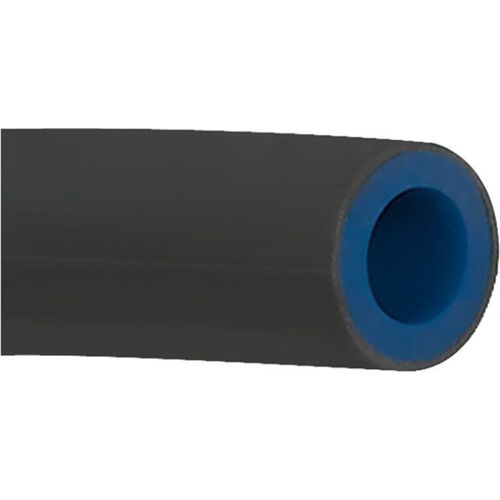 Riegler Funkenerosionsgeschützter PolyurethanSchlauch, Schl.-ø 12x8, Rolle 25 m 25 Stk