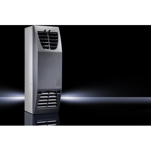 Rittal Rittal Thermoelectric Cooler 80 W, 24 V