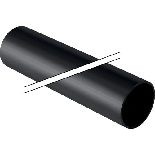 Geberit 371.000.16.0, Allgemeiner Nutzen, 5 m