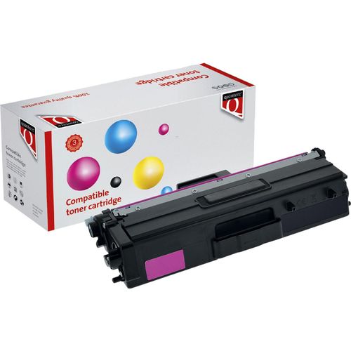 Quantore – Toner-Alternative für TN-42red