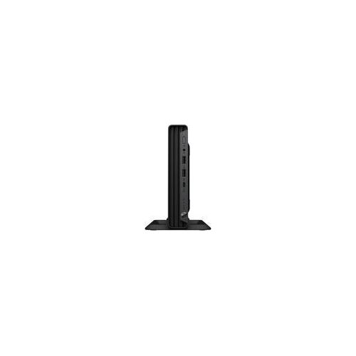 HP 400 G9 Mini i5-14500T - Komplettsystem - Core i5 - Komplettsystem - Core i5
