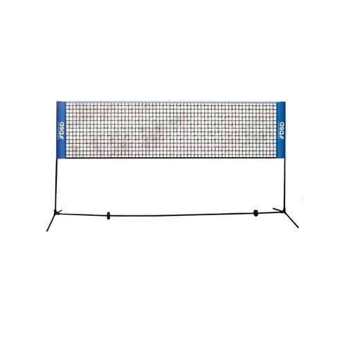 ASG Badminton/Tennis Net 6 M