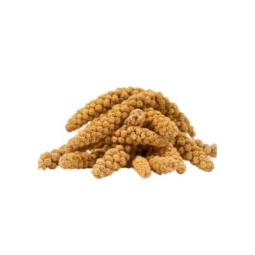 Lyra Pet Kolbenhirse gelb 5 kg