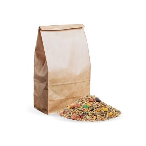 Lyra Pet Kaninchenfutter 10 kg