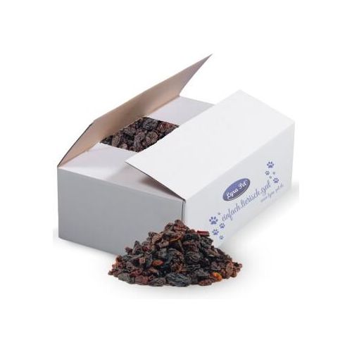 Lyra Pet Rosinen 10 kg