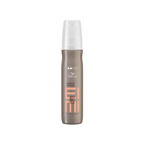 Wella EIMI - Perfect Setting Light Setting Lotion