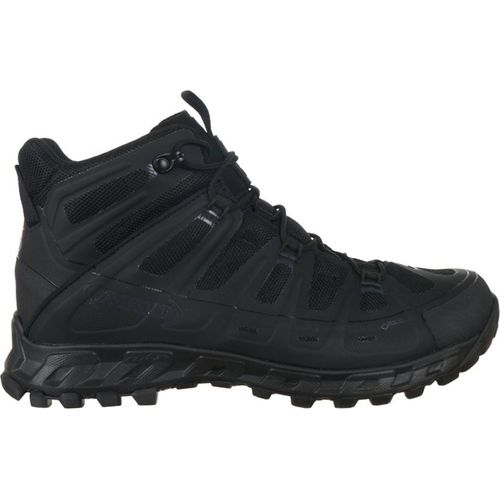 Aku Schuhe Selvatica Tactical Mid Gtx, 672T052