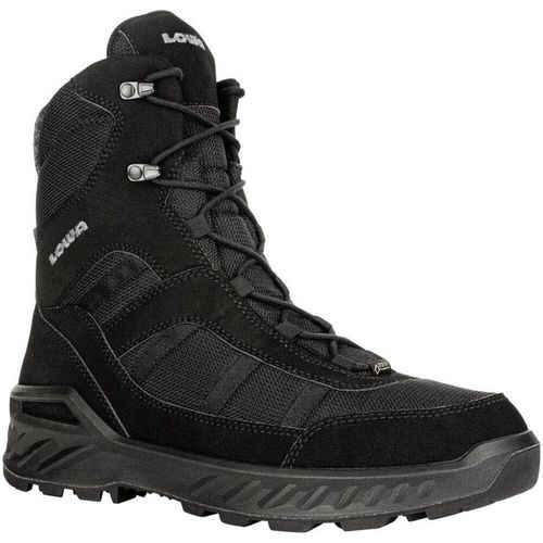 Lowa TRIDENT III GTX 40