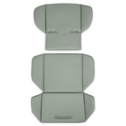 ABC Design Salsa 5 Air Kombikinderwagen, Farbe Kinderwagen:Pine